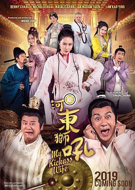 麻豆传媒演员
